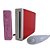 Console Nintendo Wii Vermelho com Branco - Nintendo (Personalizado) - Imagem 4