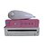 Console Nintendo Wii Vermelho com Branco - Nintendo (Personalizado) - Imagem 1
