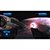 Jogo Halo 2 - Xbox (Lacrado, Platinum Hits) - Imagem 2
