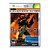 Jogo Halo 2 - Xbox (Lacrado, Platinum Hits) - Imagem 1
