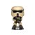 Boneco Scarif Stormtrooper: Star Wars: Rogue One (145) - Funko Pop! - Imagem 1