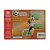 Jogo International Superstar Soccer 64 - N64 - Imagem 4