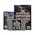 Jogo International Superstar Soccer 64 - N64 - Imagem 1
