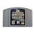 Jogo International Superstar Soccer 64 - N64 - Imagem 2