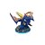 Boneco Skylanders Swap Force: Mega Ram Spyro - Imagem 1