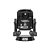 Boneco C2-B5: Star Wars: Rogue One (147) - Funko Pop! - Imagem 1