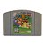 Jogo Super Mario 64 - N64 - Imagem 1