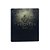 Jogo The Order: 1886 - PS4 (Steelcase) - Imagem 1