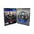Jogo The Order: 1886 - PS4 (Steelcase) - Imagem 2