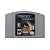 Jogo Perfect Dark - N64 - Imagem 1