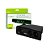 Kinect Nyko Zoom - Xbox 360 - Imagem 1