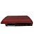 Console PlayStation 3 Super Slim Vermelho 500GB (Edição God Of War) - Sony - Imagem 5