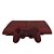 Console PlayStation 3 Super Slim Vermelho 500GB (Edição God Of War) - Sony - Imagem 1