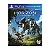 Jogo Horizon Zero Dawn - PS4 - Imagem 1