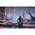 Jogo Horizon Zero Dawn - PS4 - Imagem 2