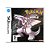 Jogo Pokémon Edición Perla - DS (Europeu) - Imagem 1