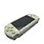 Console PSP PlayStation Portátil 1000 Branco - Sony - Imagem 1
