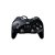 Pro Controller Classic Preto - Wii - Imagem 1