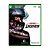 Jogo GRID Legends - Xbox Series X / Xbox One - Imagem 1
