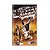 Jogo NBA Street Showdown - PSP - Imagem 1