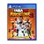 Jogo NBA 2K Playgrounds 2 - PS4 - Imagem 1
