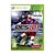 Jogo Pro Evolution Soccer 2011 - Xbox 360 (Europeu) - Imagem 1
