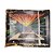 Console Magnavox Odyssey 2 - Philips - Imagem 5