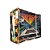 Console Magnavox Odyssey 2 - Philips - Imagem 3