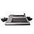 Console Magnavox Odyssey 2 - Philips - Imagem 2