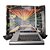Console Magnavox Odyssey 2 - Philips - Imagem 1