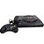 Console Mega Drive 16-BIT - Sega - Imagem 2