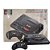 Console Mega Drive 16-BIT - Sega - Imagem 1