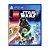 Jogo LEGO Star Wars: The Skywalker Saga - PS4 - Imagem 1