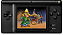 Jogo Dragon Quest IX: Sentinels of the Starry Skies - DS - Imagem 3