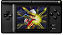 Jogo Dragon Quest IX: Sentinels of the Starry Skies - DS - Imagem 4