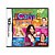 Jogo iCarly 2: iJoin The Click! - DS - Imagem 1