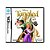 Jogo Disney Tangled - DS - Imagem 1
