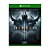 Jogo Diablo III: Reaper of Souls (Ultimate Evil Edition) - Xbox One - Imagem 1