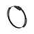 Jogo Ring Fit Adventure - Switch - Imagem 2