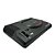 Console Mega Drive 16 BITS - Tectoy (22 Jogos na Memória) - Imagem 3