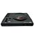 Console Mega Drive 16 BITS - Tectoy (22 Jogos na Memória) - Imagem 2