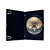Jogo Asura's Wrath - PS3 (Capa MGU) - Imagem 2