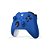 Controle Microsoft Shock Blue sem fio - Xbox Series S/X e Xbox One - Imagem 3