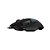 Mouse Gamer G502 Hero RGB 25600 DPI com fio - Logitech - Imagem 3