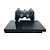 Console PlayStation 2 Slim Preto - Sony - Imagem 2