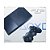 Console PlayStation 2 Slim Preto - Sony - Imagem 6