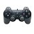 Console PlayStation 2 Slim Preto - Sony - Imagem 5