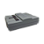 Console Super Nintendo - SNES - Imagem 7