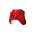 Controle Microsoft Pulse Red sem fio - Xbox Series S/X e Xbox One - Imagem 3