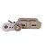 Console Super Nintendo - SNES - Imagem 2
